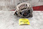 Δυναμό Opel Corsa Z14XEP 2000-2006 55556068