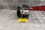Αντλία Υδραυλικού Τιμονιού SsangYong Actyon 161951  2006-2013 NS4540647