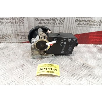 Αντλία Υδραυλικού Τιμονιού SsangYong Actyon 161951  2006-2013 NS4540647