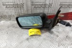 Καθρέπτης Μηχανικος Αριστερος Alfa Romeo 146 1994-1999