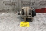 Δυναμό Opel Vectra C Z18XER 2002-2005 55556067*