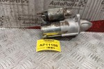 Μίζα Opel Vectra C Z18XER 2002-2005 PGP55556092