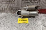 Μίζα Opel Vectra C Z18XER 2002-2005 PGP55556092