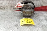 Αντλία Υδραυλικού Τιμονιού Mazda 3 ZJ 2004-2011