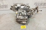 Κiβωτιο Ταχυτητων Χειροκίνητο (5 Gear) Opel Corsa C Z14XEP 2000-2006 F13C374