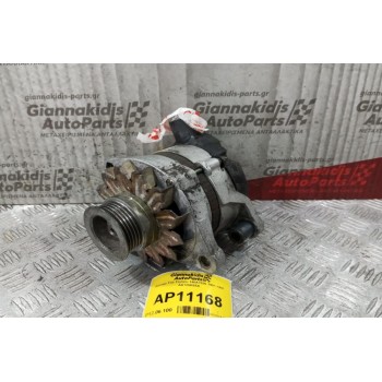 Δυναμό Fiat Fiorino 146D7000 1991-1997 AA125R55A
