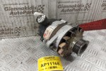 Δυναμό Fiat Fiorino 146D7000 1991-1997 AA125R55A