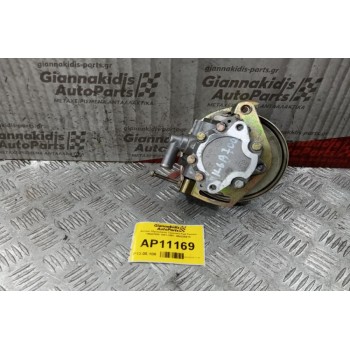 Αντλία Υδραυλικού Τιμονιού Fiat Fiorino 146D7000 1991-1997  464225910