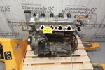 Κινητήρας Mazda 3 ZJ 2004-2008