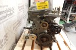 Κινητήρας Mazda 3 ZJ 2004-2008