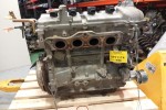 Κινητήρας Mazda 3 ZJ 2004-2008
