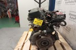 Κινητήρας Suzuki Swift Μ13Α 2006-2011