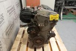 Κινητήρας Suzuki Swift Μ13Α 2006-2011