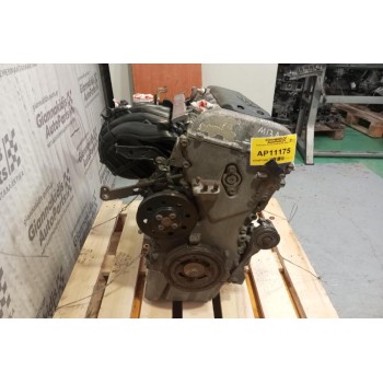 Κινητήρας Suzuki Swift Μ13Α 2006-2011
