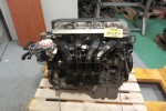 Κινητήρας Suzuki Swift Μ13Α 2006-2011