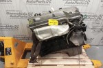Κινητήρας SsangYong Actyon 161951 2006-2013
