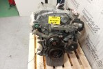 Κινητήρας SsangYong Actyon 161951 2006-2013