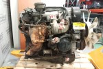 Κινητήρας Mitsubishi L200 4D56 1999-2001