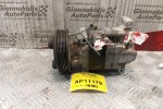 Κομπρεσέρ Aircondition Mazda 3 ZJ 2004-2008