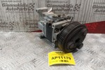 Κομπρεσέρ Aircondition Mazda 3 ZJ 2004-2008