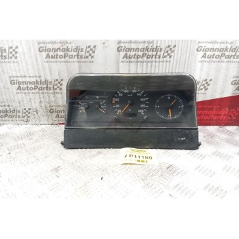 Καντράν Mercedes-Benz Sprinter (W901) 1996-2004  MB0005425301