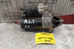 Μίζα Audi A4 ALT 2000-2004 06B911023
