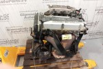 Κινητήρας Hyundai Santa Fe G4JS 2000-2005