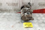 Κομπρεσέρ Aircondition Audi A4 ALT 2000-2004 6SEU12C 4472208411 (2 PINS)