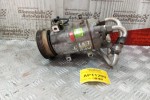 Κομπρεσέρ Aircondition Volkswagen Passat APU 1997-2000 8D0260805D