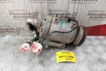 Κομπρεσέρ Aircondition Volkswagen Passat APU 1997-2000 8D0260805D