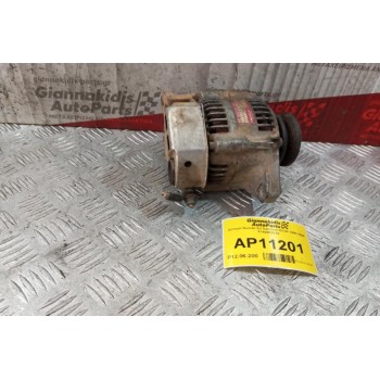 Δυναμό Suzuki SJ Samurai G13A 1990-2004 3140083010