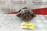Δυναμό Suzuki SJ Samurai G13A 1990-2004 3140083010