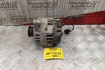 Δυναμό Volkswagen Passat APU  1997-2000 06B903016D SG9B010