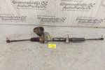 Κρεμαργιέρα Renault Clio MK2 1998-2001 682000004