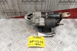 Μίζα Volkswagen Passat ADR 1997-2000