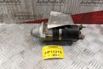 Μίζα Volkswagen Passat ADR 1997-2000