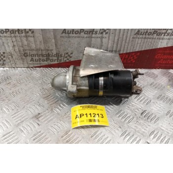 Μίζα Volkswagen Passat ADR 1997-2000