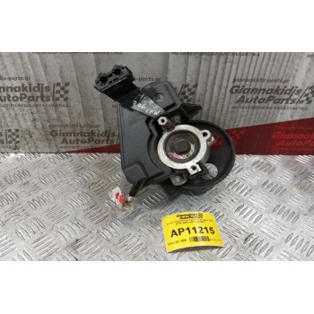 Αντλία Υδραυλικού Τιμονιού Peugeot 206 KFW 2002-2007 26079813