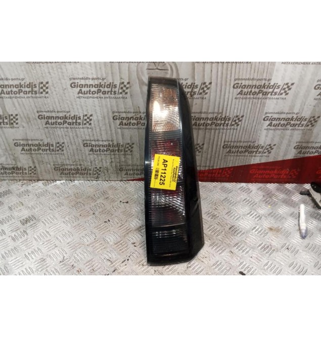 Φανάρι Πίσω Δεξι Opel Meriva 2003-2010