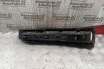 Φανάρι Πίσω Δεξι Opel Meriva 2003-2010