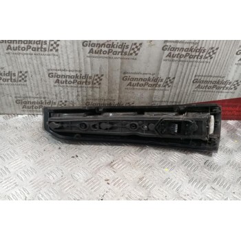 Φανάρι Πίσω Δεξι Opel Meriva 2003-2010