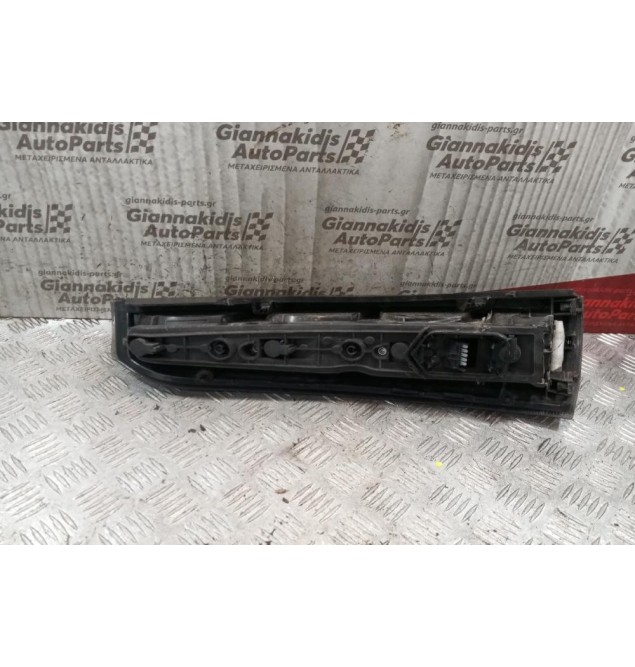 Φανάρι Πίσω Δεξι Opel Meriva 2003-2010