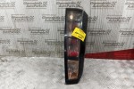 Φανάρι Πίσω Αριστερο Opel Meriva 2003-2010
