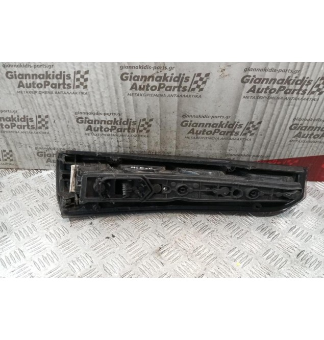 Φανάρι Πίσω Αριστερο Opel Meriva 2003-2010
