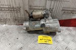 Μίζα Mitsubishi L200 4D56 1993-1996 M2T56182 MD164975