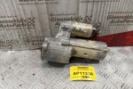 Μίζα Mitsubishi L200 4D56 1993-1996 M2T56182 MD164975