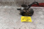 Πεταλούδα Γκαζιού Audi A4 ALT 2000-2004 06B133062 0280750088