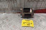 Εγκέφαλος Fiat Stilo 1.2 2001-2006 0046818388