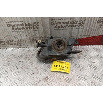 Προβολέας Δεξης Mercedes-Benz 320 (W211) 2002-2009 F01TN96