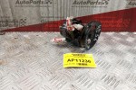 Αντλία Υδραυλικού Τιμονιού Mitsubishi L200 4D56 1993-1996